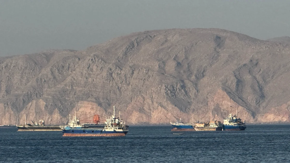 Hezbollah Chief Naim Qassem Denounces Lebanese President Joseph Aoun’s Direct Talks with Israel, Igniting Internal Controversy Amid Regional Tensions.