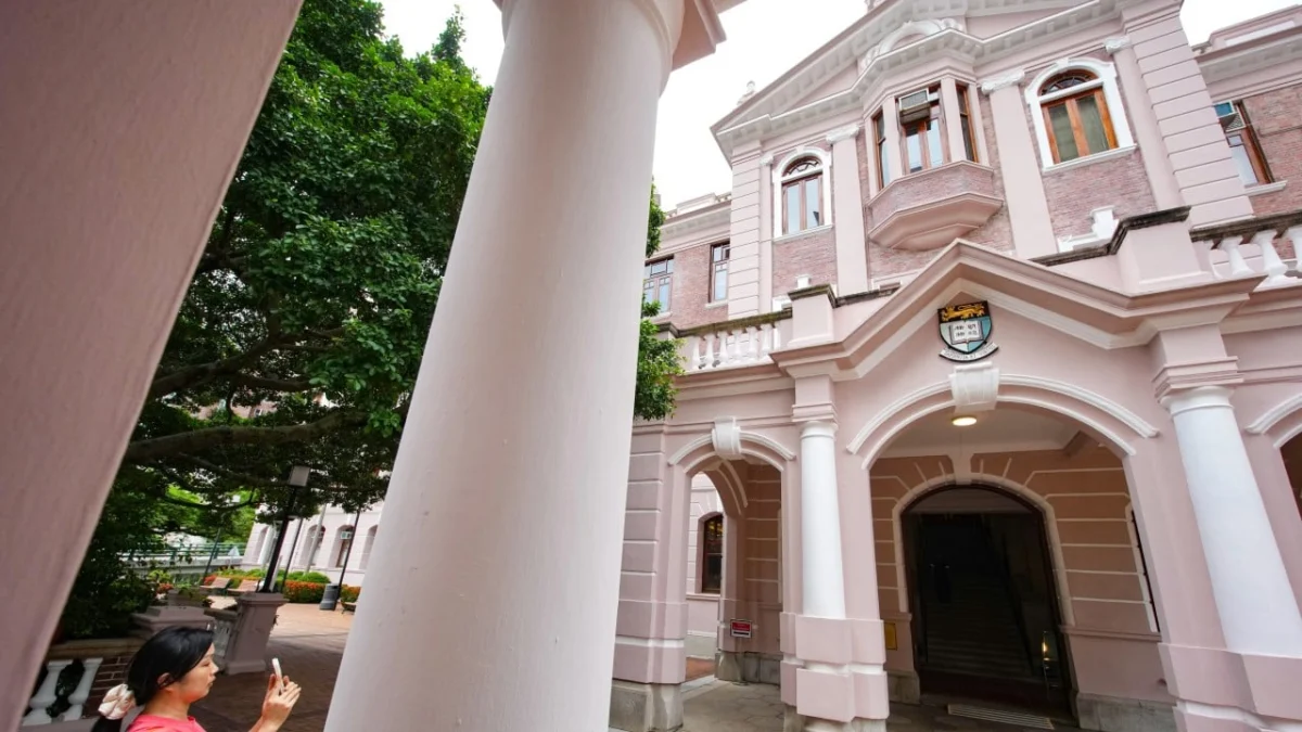 High Court Upholds Government Policy on University Subsidies for Children of Talent Scheme Immigrants