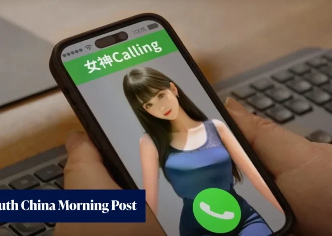Hong Kong Police Arrest Eight in Sophisticated Compensated Dating Scam Targeting Professionals, Allegedly Swindling HK$6.2 Million