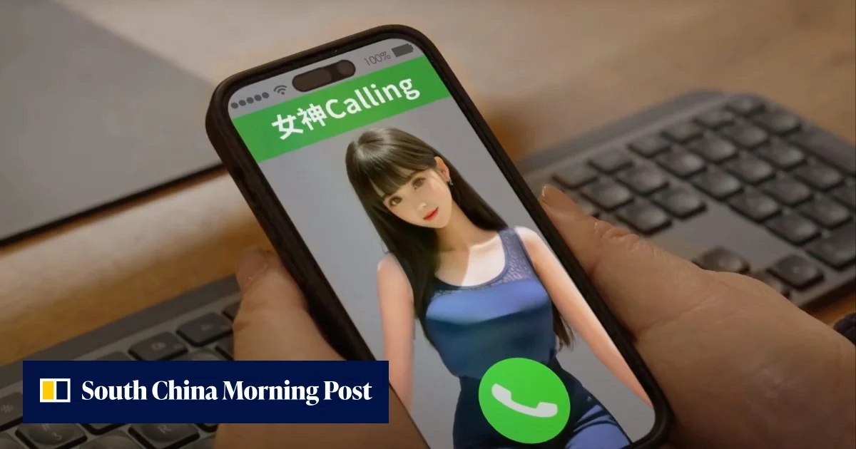 Hong Kong Police Arrest Eight in Sophisticated Compensated Dating Scam Targeting Professionals, Allegedly Swindling HK$6.2 Million