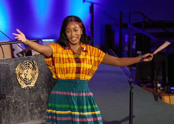 I get marriage proposals every day – DJ Cuppy
