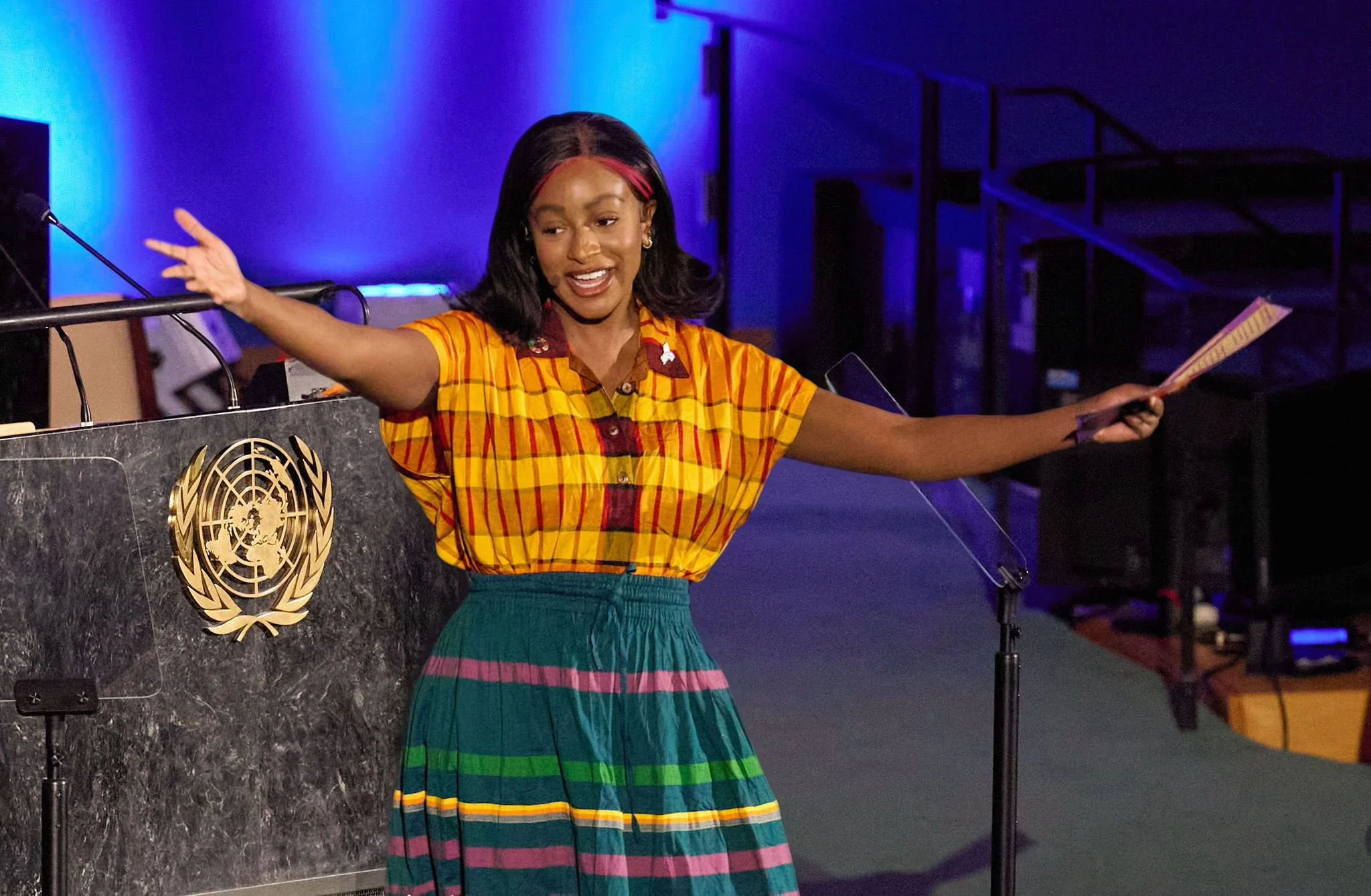 I get marriage proposals every day – DJ Cuppy