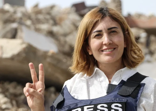 Investigation Into Israeli Military Strikes on Journalists in Southern Lebanon Reveals Evidence of Deliberate Targeting and Potential War Crimes