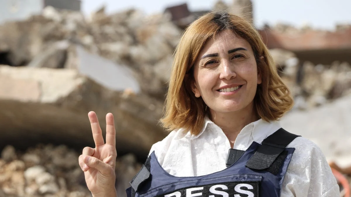 Investigation Into Israeli Military Strikes on Journalists in Southern Lebanon Reveals Evidence of Deliberate Targeting and Potential War Crimes