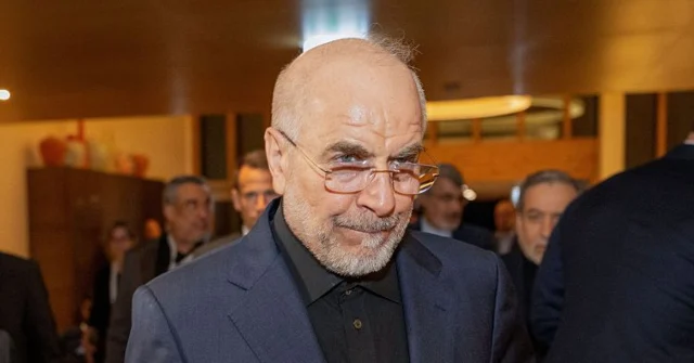 Iranian Defiance Over Hormuz Control Undermines White House Optimism for Middle East Deal
