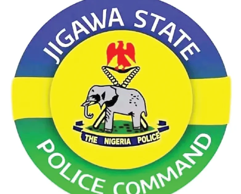Jigawa State Police Command Executes Massive Crackdown on Fraud Syndicates and Violent Crime in Strategic Security Sweep