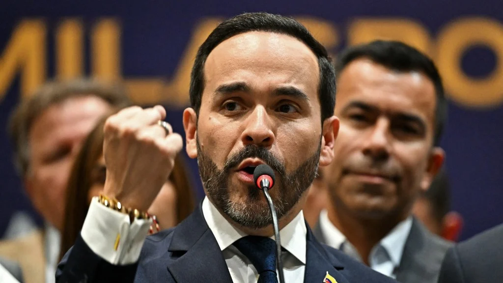 Latin America’s Geopolitical Divide: Public Outcry Against Israel Meets Right-Wing Embrace