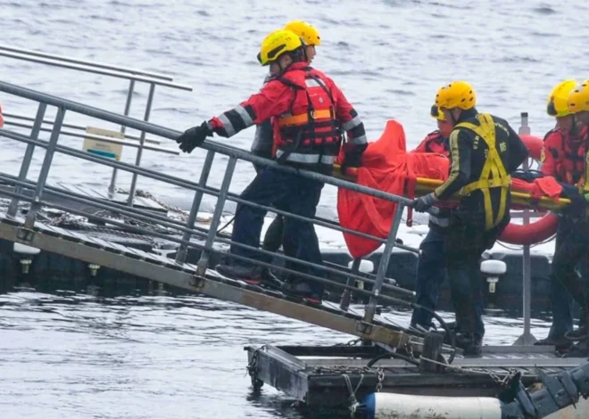 Lawmakers Demand Enhanced Tech Integration in Hong Kong Sporting Events Following Tragic Triathlon Fatality
