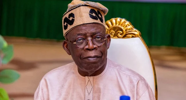 Massive Joint Security Operation Secures Release of 308 Abductees in Kwara and Niger States