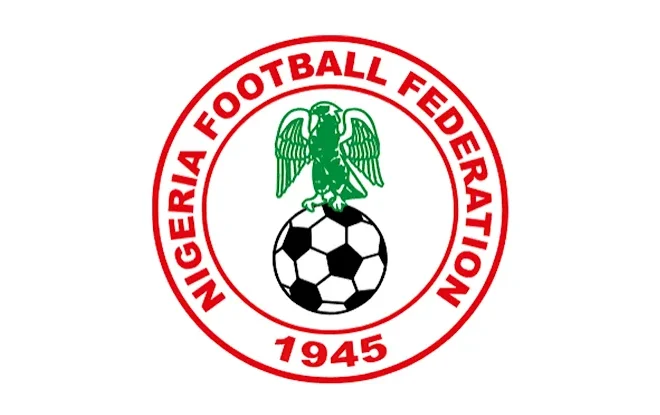 NFF debunks social media reports demanding FIFA Infantino’s resignation