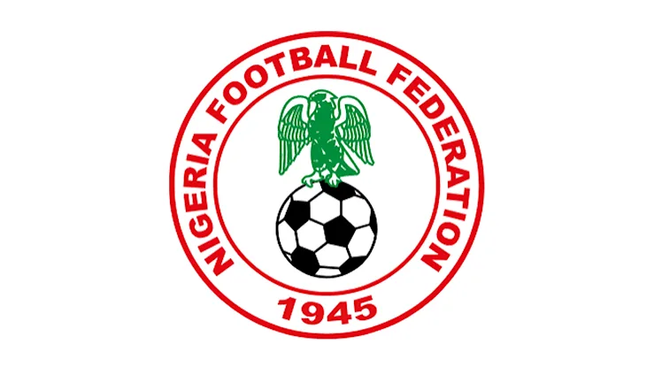 NFF debunks social media reports demanding FIFA Infantino’s resignation
