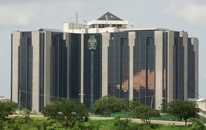 Nigeria’s External Reserves Hit 17-Year Peak of $52.5 Billion as Monetary Reforms Stabilize the Economy