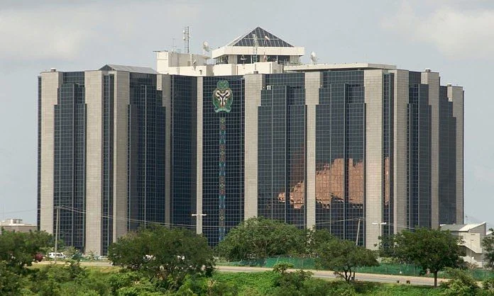 Nigeria’s External Reserves Hit 17-Year Peak of $52.5 Billion as Monetary Reforms Stabilize the Economy
