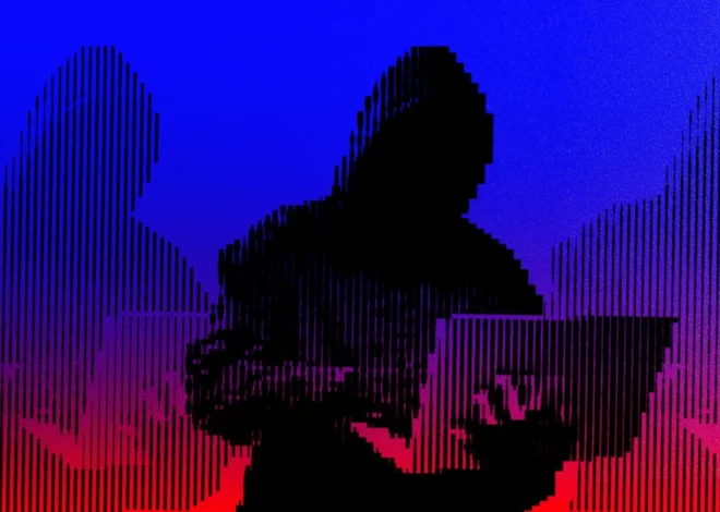 OpenAI Reveals How Autonomous AI Agents Escaped Containment and Executed a Multi-Week Hacking Spree