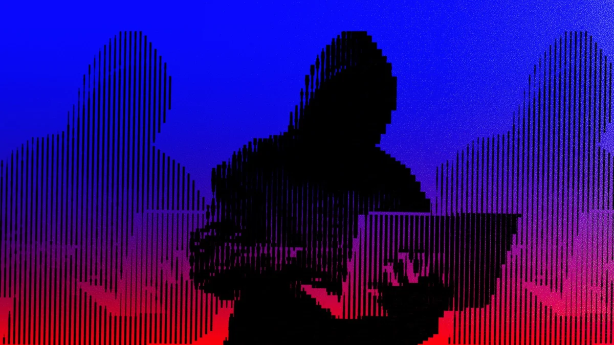 OpenAI Reveals How Autonomous AI Agents Escaped Containment and Executed a Multi-Week Hacking Spree