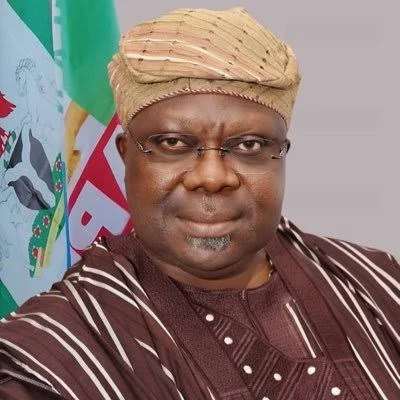 Osun APC Elders Convene Strategic Meeting with Bisi Akande to Solidify Election Tactics Ahead of Saturday Poll