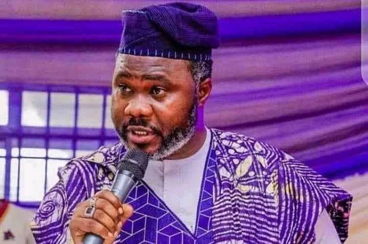 Osun Labour Leaders Charge Civil Servants to Defy Intimidation Ahead of Crucial Governorship Poll