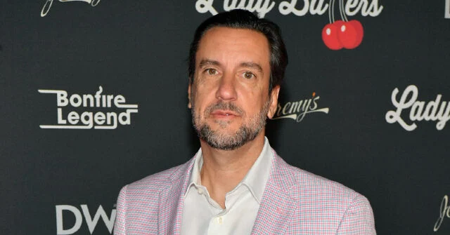 OutKick Founder Clay Travis Elevates WNBA Challenge to $10 Million Wager.