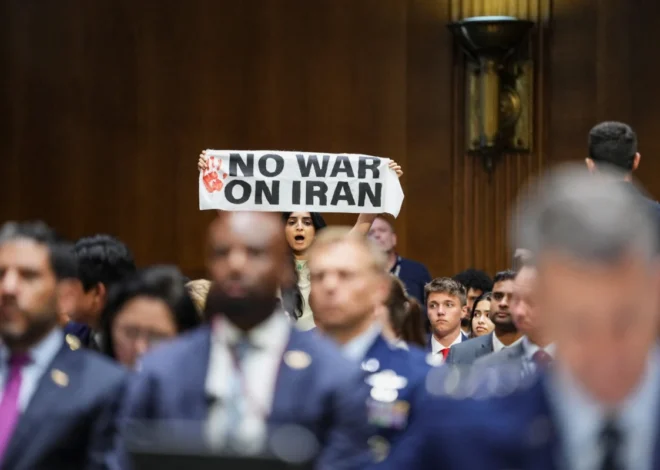 Public Support for War on Iran Hits Record Low as Trump Approval Rating Sees Marginal Increase Amid Strategic Uncertainty