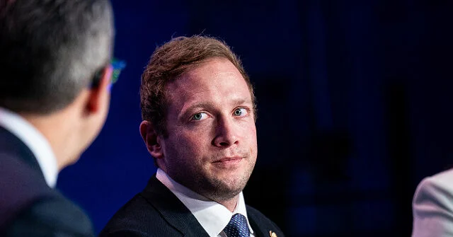 Representative Max Miller Pledges $1 Million to Re-election Campaign Amidst Mounting Domestic Abuse Allegations and Calls for Withdrawal