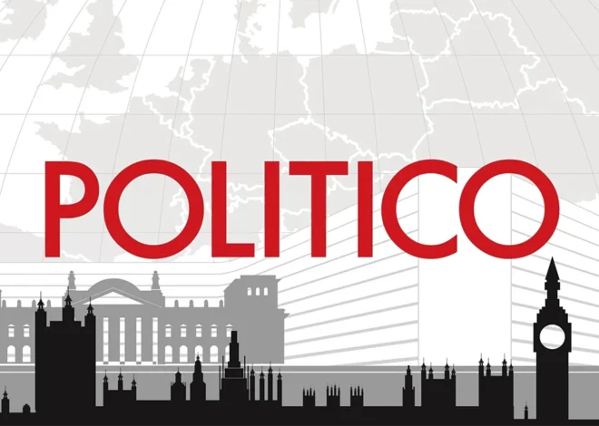 Russian Intelligence Linked to Targeted Disinformation Campaign Against French Presidential Contender Raphaël Glucksmann