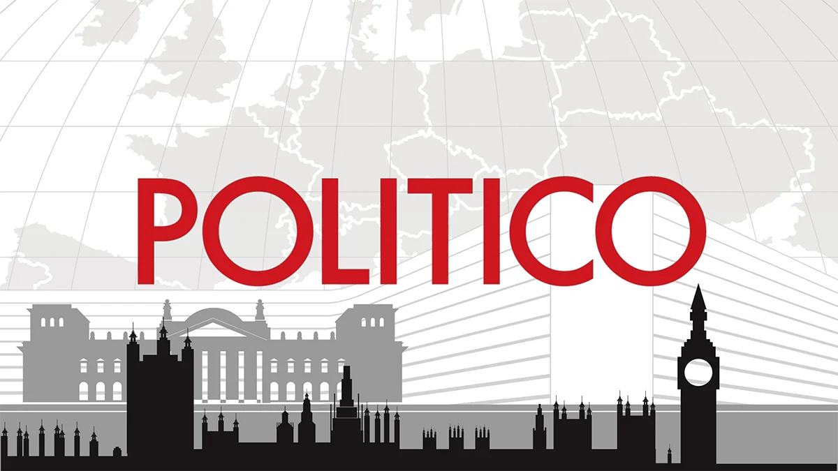 Russian Intelligence Linked to Targeted Disinformation Campaign Against French Presidential Contender Raphaël Glucksmann