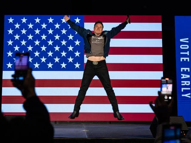 SpaceX Insiders Unleash Billions in Stock as Lockup Expires Amidst Market Volatility