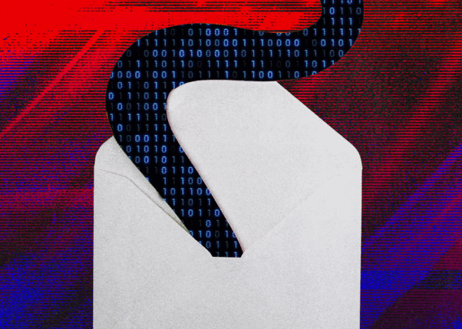 The Accidental Custodians of Corporate Data Leaks: How Misconfigured Email Domains Create Massive Privacy Vulnerabilities