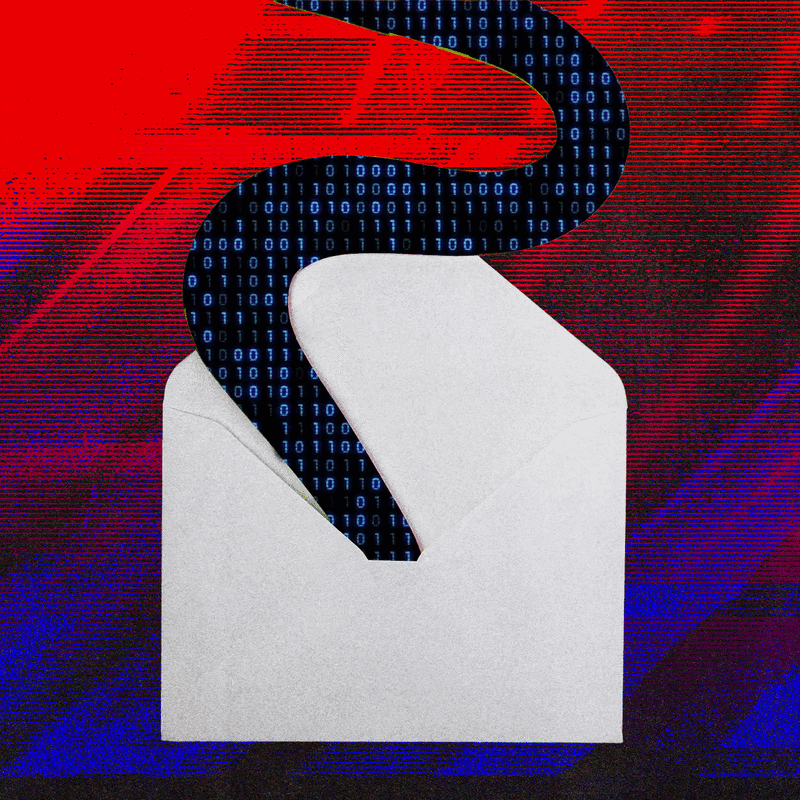 The Accidental Custodians of Corporate Data Leaks: How Misconfigured Email Domains Create Massive Privacy Vulnerabilities