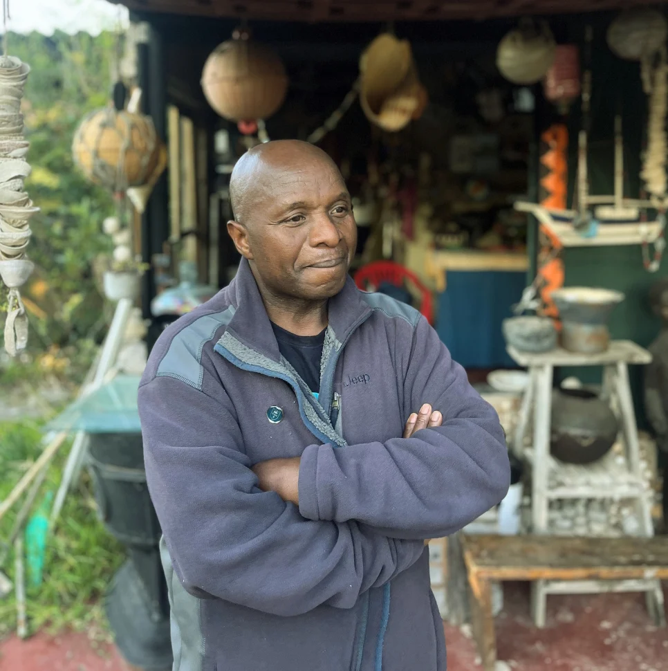 The Battle for Saldanha Bay: South Africa’s Ambitious Ocean Economy Strategy Faces Legal and Environmental Reckoning