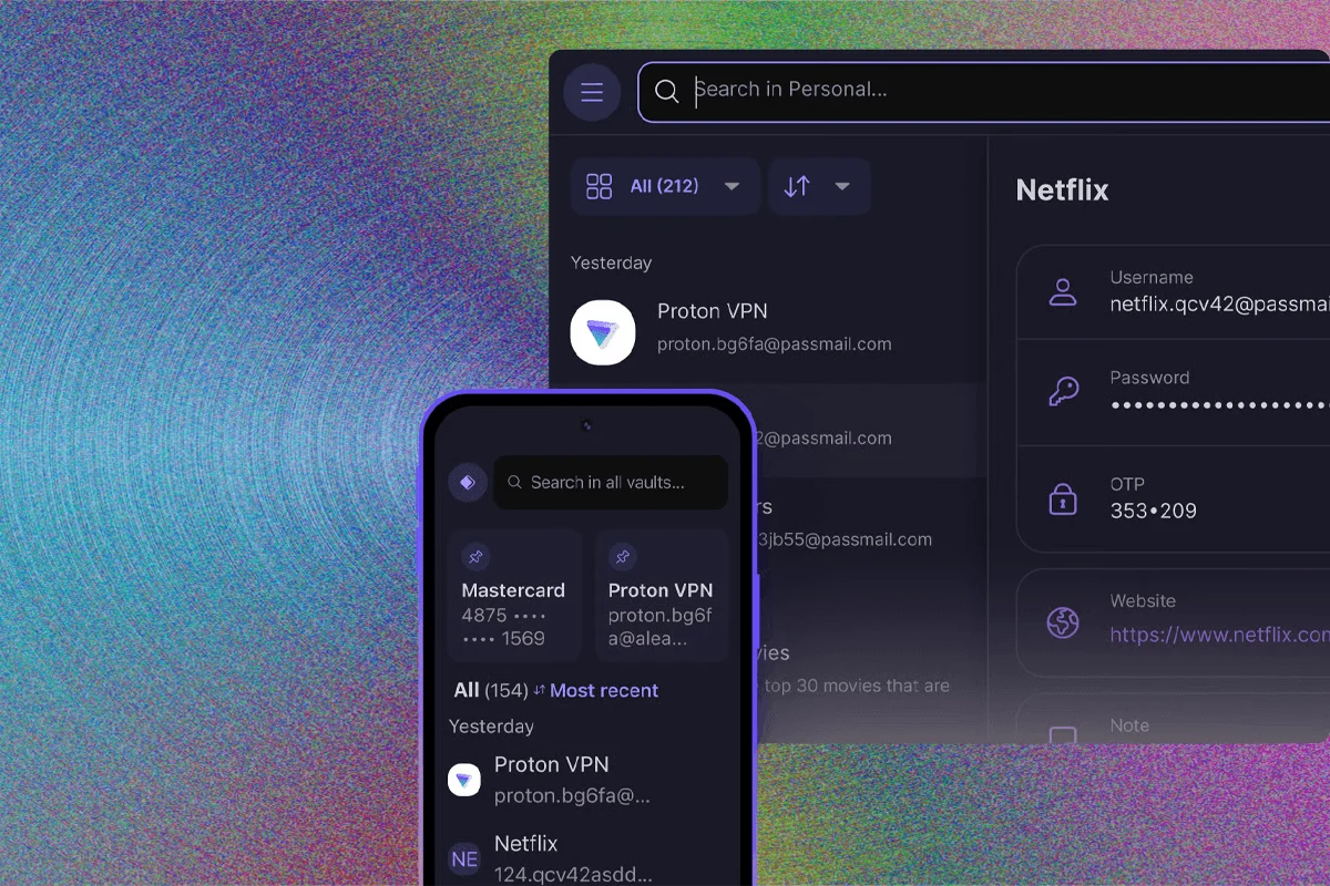 The Best Password Managers to Secure Your Digital Life in 2026
