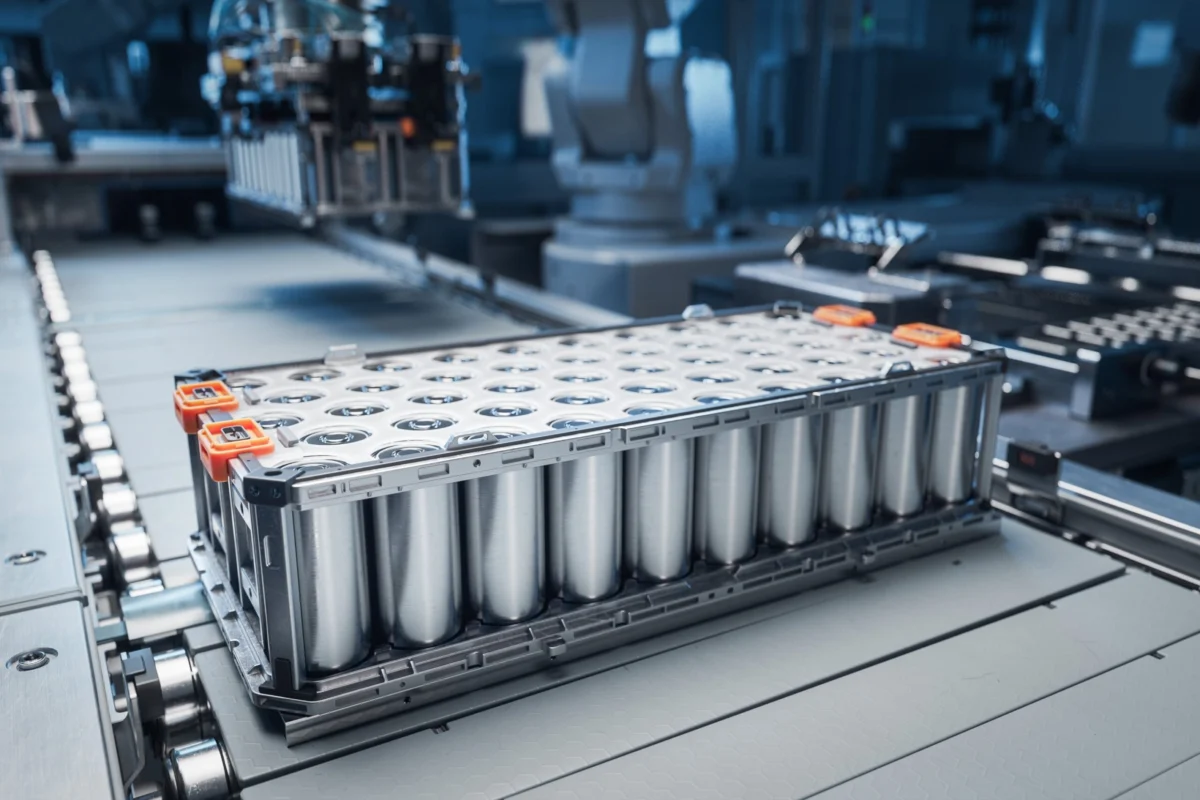 The Electric Vehicle Battery Health Debate Emerges as Argentina’s EV Market Accelerates