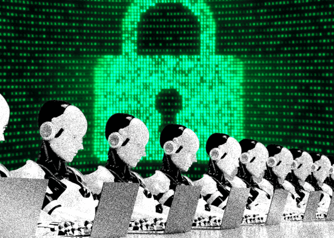 The Emergence of Human-AI Symbiosis in Cybersecurity Research Marks a New Frontier for Vulnerability Discovery