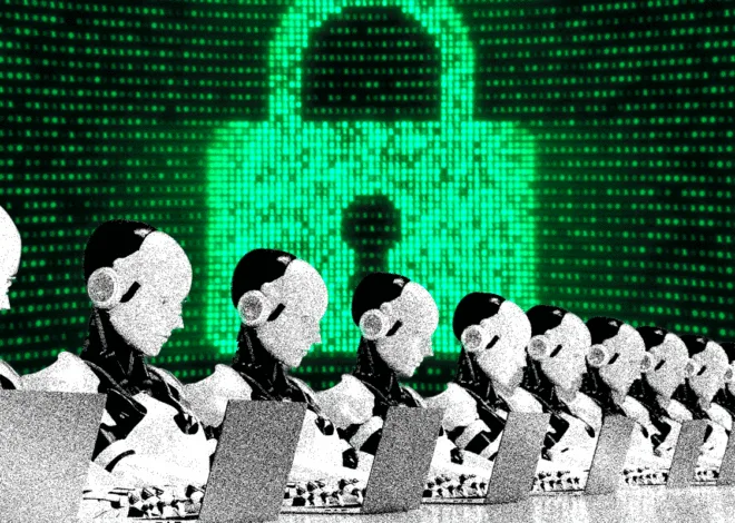 The Emergence of Human-AI Symbiosis in Cybersecurity Research Marks a New Frontier for Vulnerability Discovery