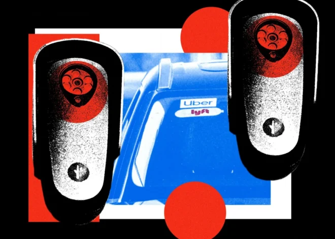 The Las Vegas Cybersecurity Summit and the Escalating Threat of Autonomous Digital Exploitation