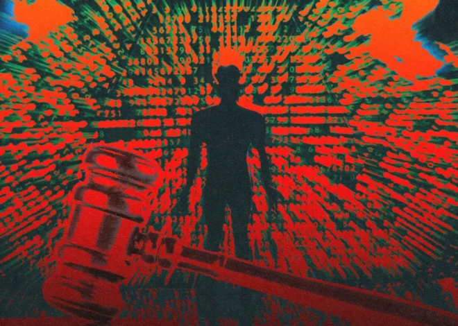 The Legal Frontier of Rogue AI: Determining Liability When Autonomous Agents Breach Reality