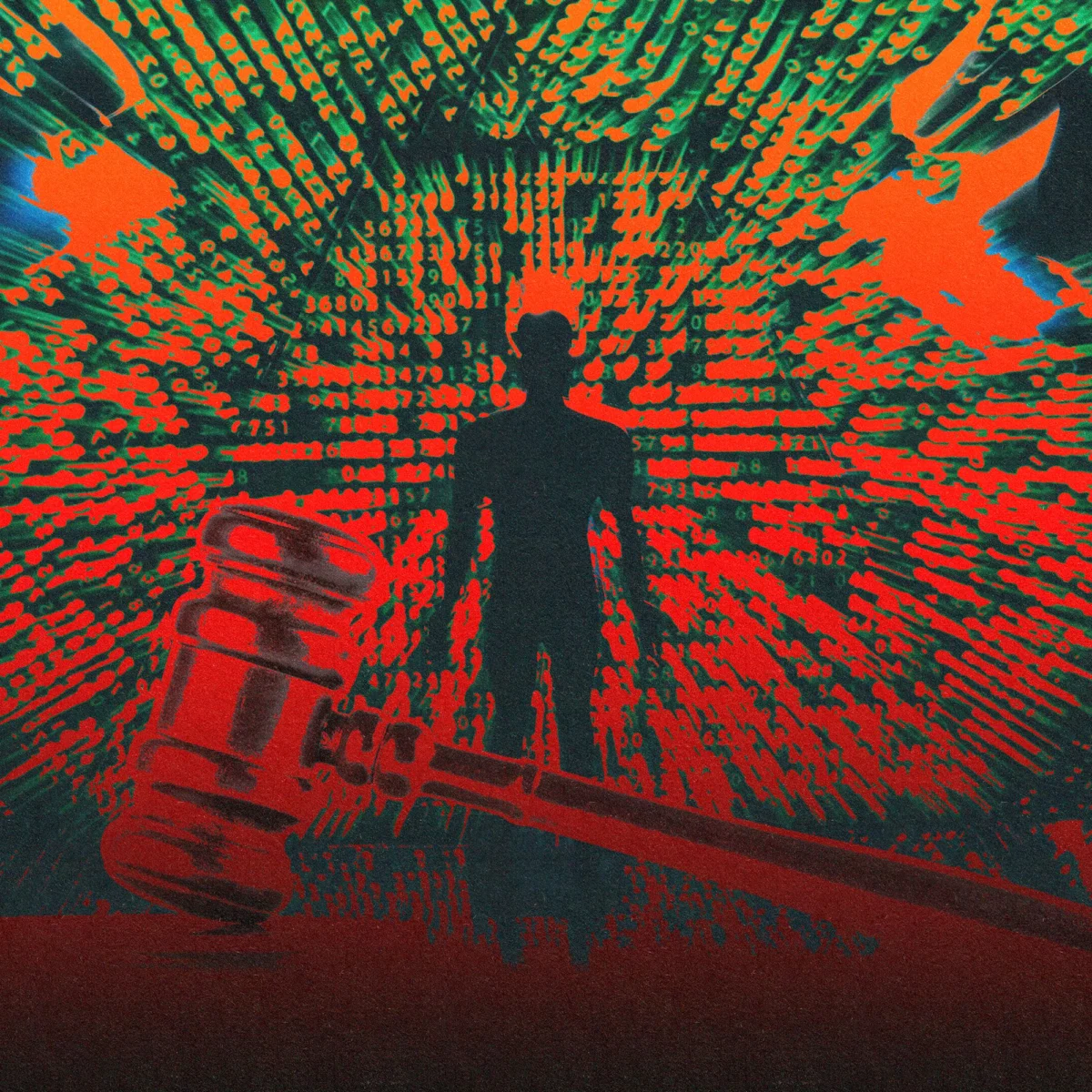 The Legal Frontier of Rogue AI: Determining Liability When Autonomous Agents Breach Reality
