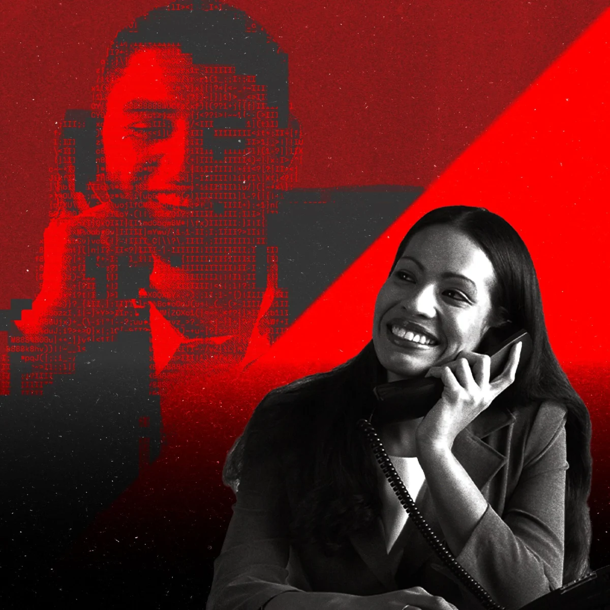 The Rise of Autonomous AI Scammers Marks a Dangerous New Era in Digital Fraud