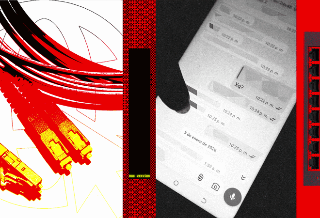 The Vulnerability of Agentic AI Browsers: New Research Reveals Significant Security Flaws in AI-Driven Web Tools