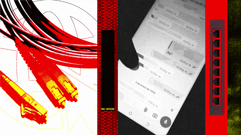 The Vulnerability of Agentic AI Browsers: New Research Reveals Significant Security Flaws in AI-Driven Web Tools