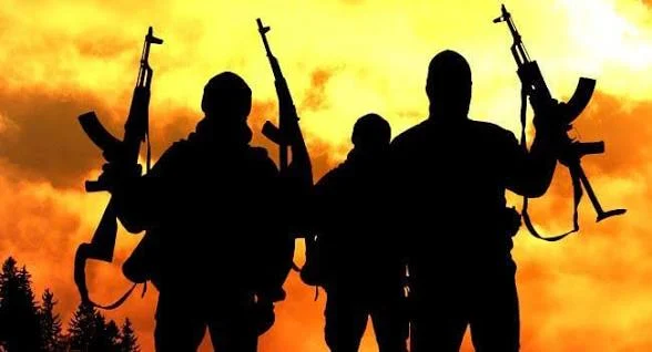 Tragedy in Iguosa as Gunmen Assassinate 85-Year-Old Iyowa Community Leader Reuben Owie
