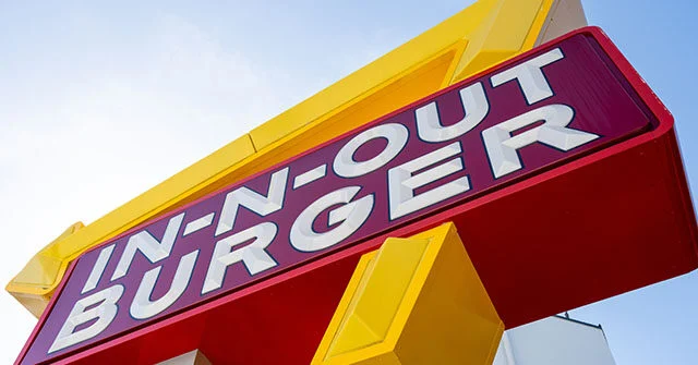 Tragedy Strikes Twin Falls: Three Dead, Shooter Identified in In-N-Out Attack, Civilian Intervention Credited with Preventing Further Casualties.