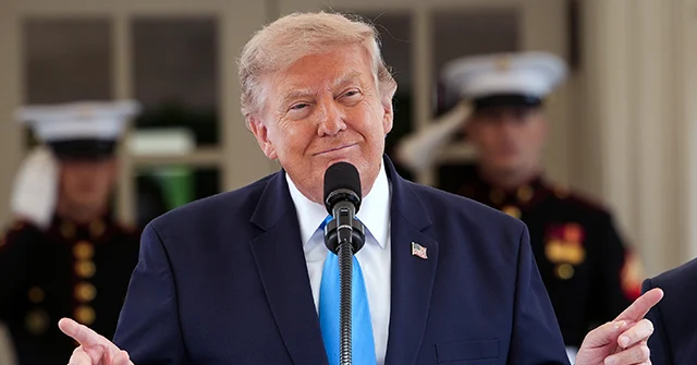 Trump Administration Unveils 340B Pilot Program Amidst Calls for Comprehensive Reform