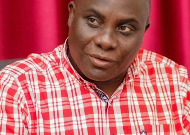 Ugandan Authorities Weaponize Justice System Against Opposition Leader Muwanga Kivumbi Amid Growing Military Crackdown on Dissent