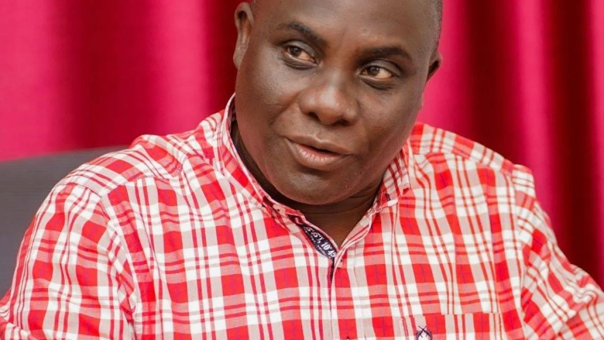Ugandan Authorities Weaponize Justice System Against Opposition Leader Muwanga Kivumbi Amid Growing Military Crackdown on Dissent
