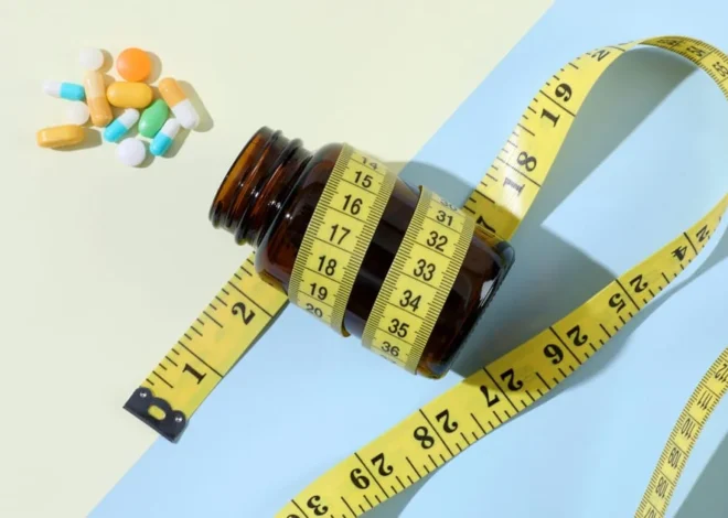 UK approves its second weight-loss pill while EU access lags