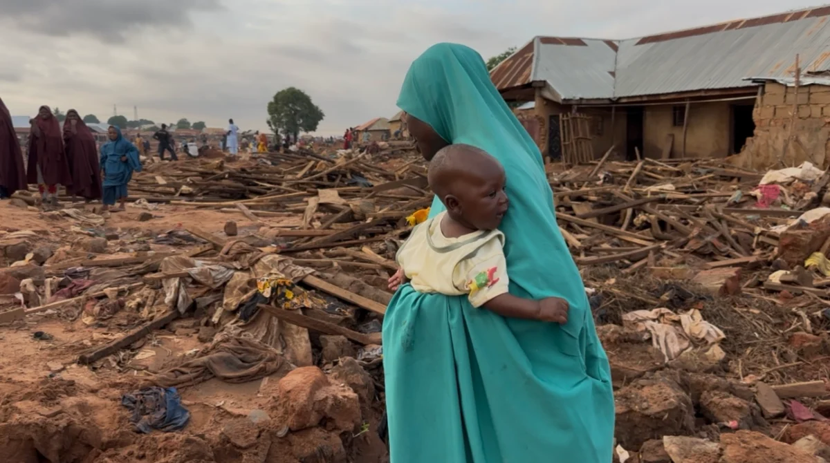 UN Loss and Damage Fund Defers Initial Funding Decisions Amidst Massive Demand and Resource Shortfall