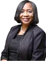 UNILAG Vice Chancellor Urges Young Nigerian Doctors to Shun Mass Migration and Tap Into Local Opportunities Amidst Mounting Healthcare Brain Drain