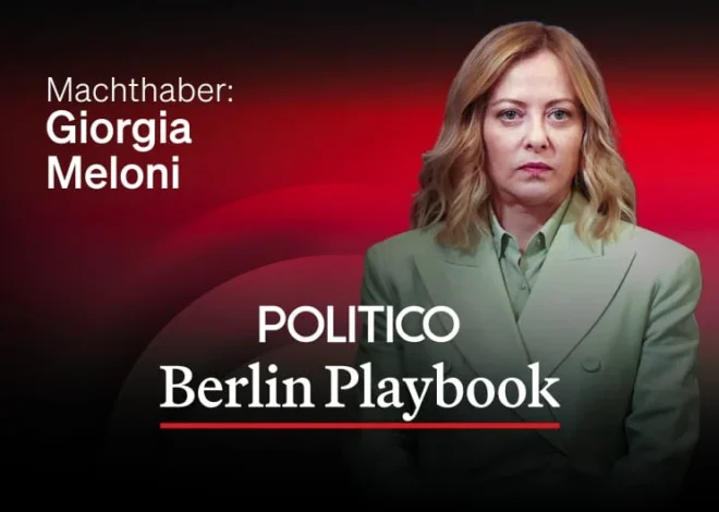 Wer regiert die Welt und was treibt sie an? Die Analyse der globalen Machtstrukturen und ihrer Protagonisten